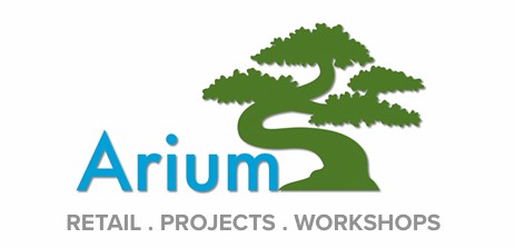 Arium Logo